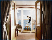 Silversea Luxury Cruises Silver Nova, Cruises Silversea Room Best Cruise Line